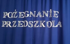 Więcej o: „Sowy” – uroczystość zakończenia roku szkolnego