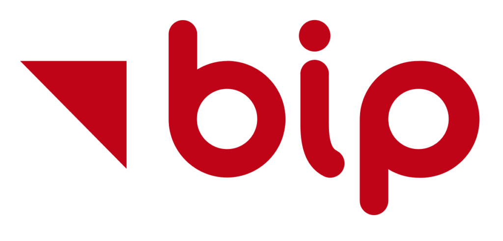Biuletyn Informacji Publicznej Przedszkola nr 50